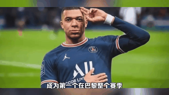 关于梅西焦点对战，姆巴佩与60激战快船分钟，持续失利胜负难料！的信息