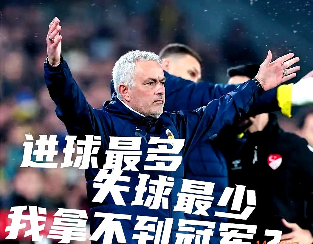 开云在线开户-巴萨队惨败！主帅赛后直言球队需彻底反思，您的.-开云在线开户