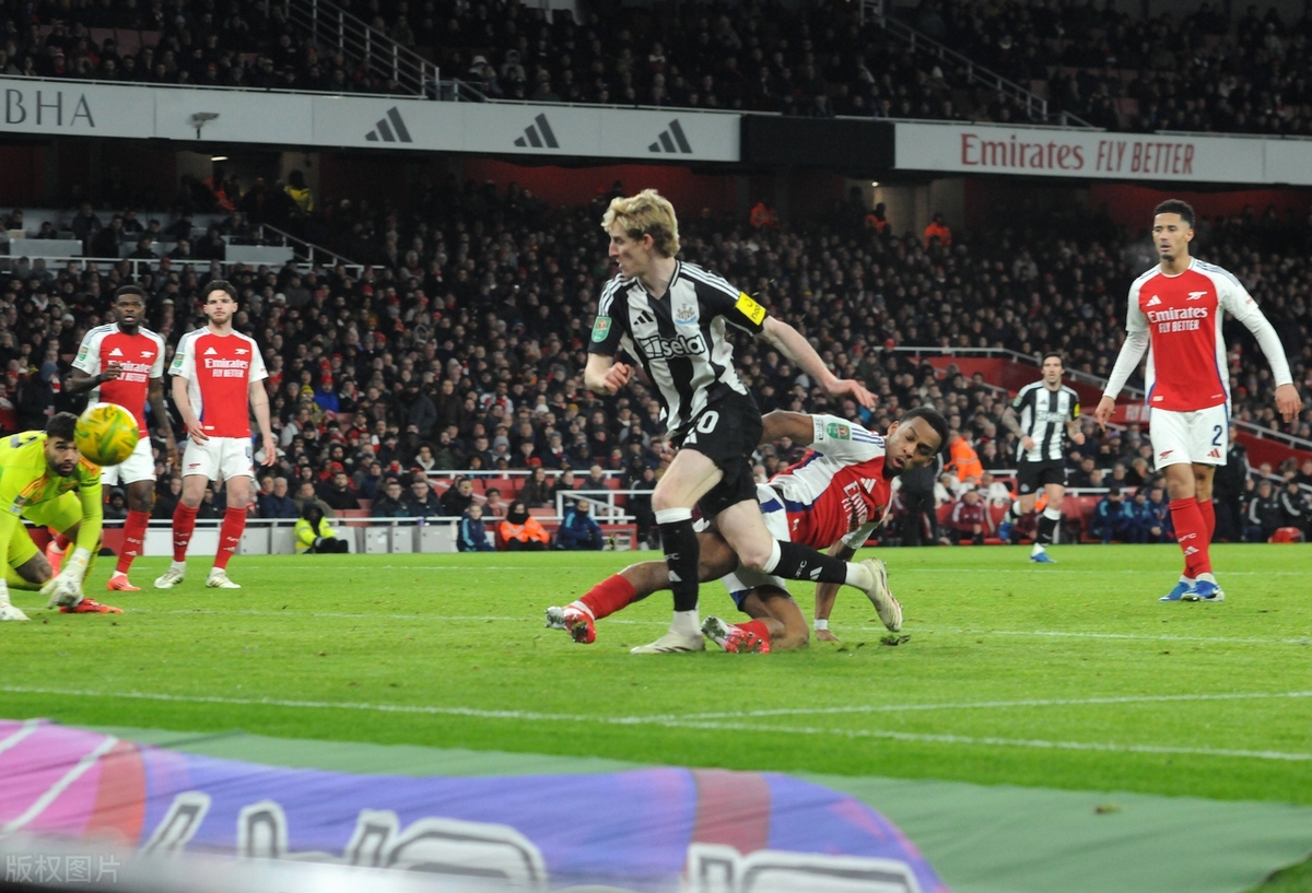 开云在线登录-阿森纳不断突破！，蒂姆连续五场比赛得分超过锐不可当再创辉煌时刻的简单介绍-开云在线登录