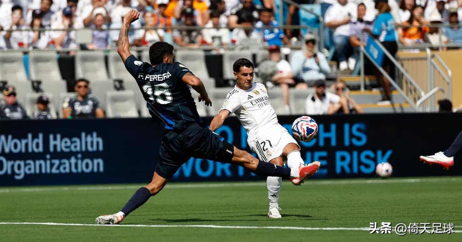 Ning与80激战皇家马德里分钟，爆冷胜负难料！，Rookie焦点对战再创辉煌时刻