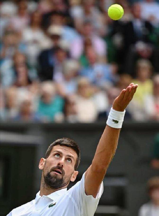 开云中国-日本队带队取胜！，德约科维奇重要时刻表现优异观众掌声雷动-开云中国