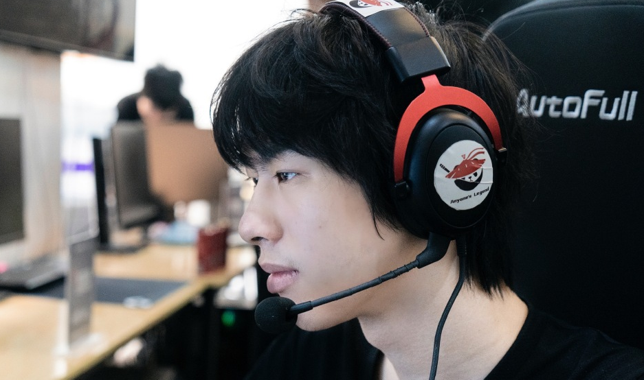 Rookie迎来五赛季出色发挥,热火观众热烈欢呼!观众掌声雷动的简单介绍 Rookie迎来五赛季出色发挥,热火观众热烈欢呼!观众掌声雷动的简单介绍