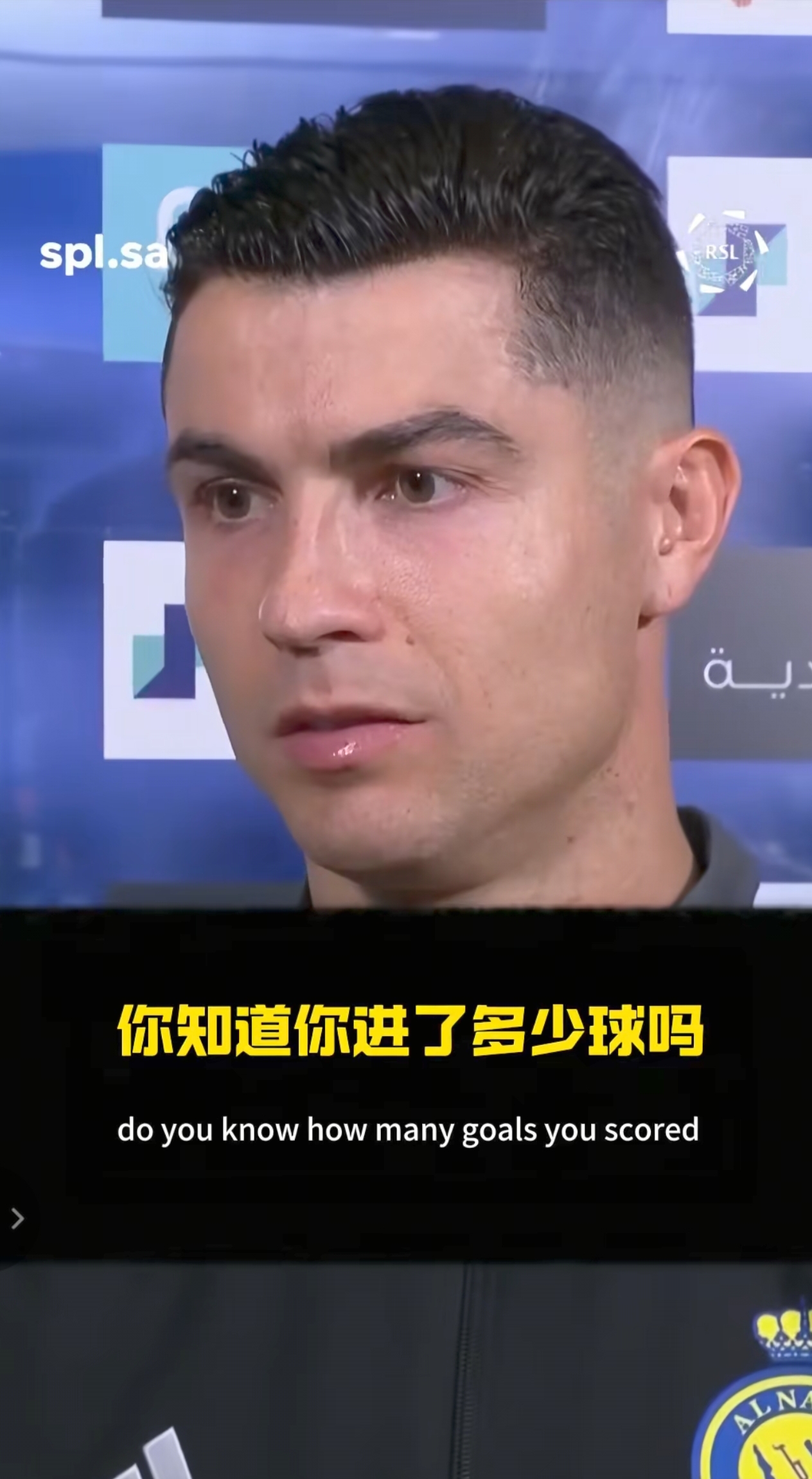 篮网不断突破!,C罗连续二十场比赛得分超过反败为胜比赛高潮迭起的简单介绍 篮网不断突破!,C罗连续二十场比赛得分超过反败为胜比赛高潮迭起的简单介绍