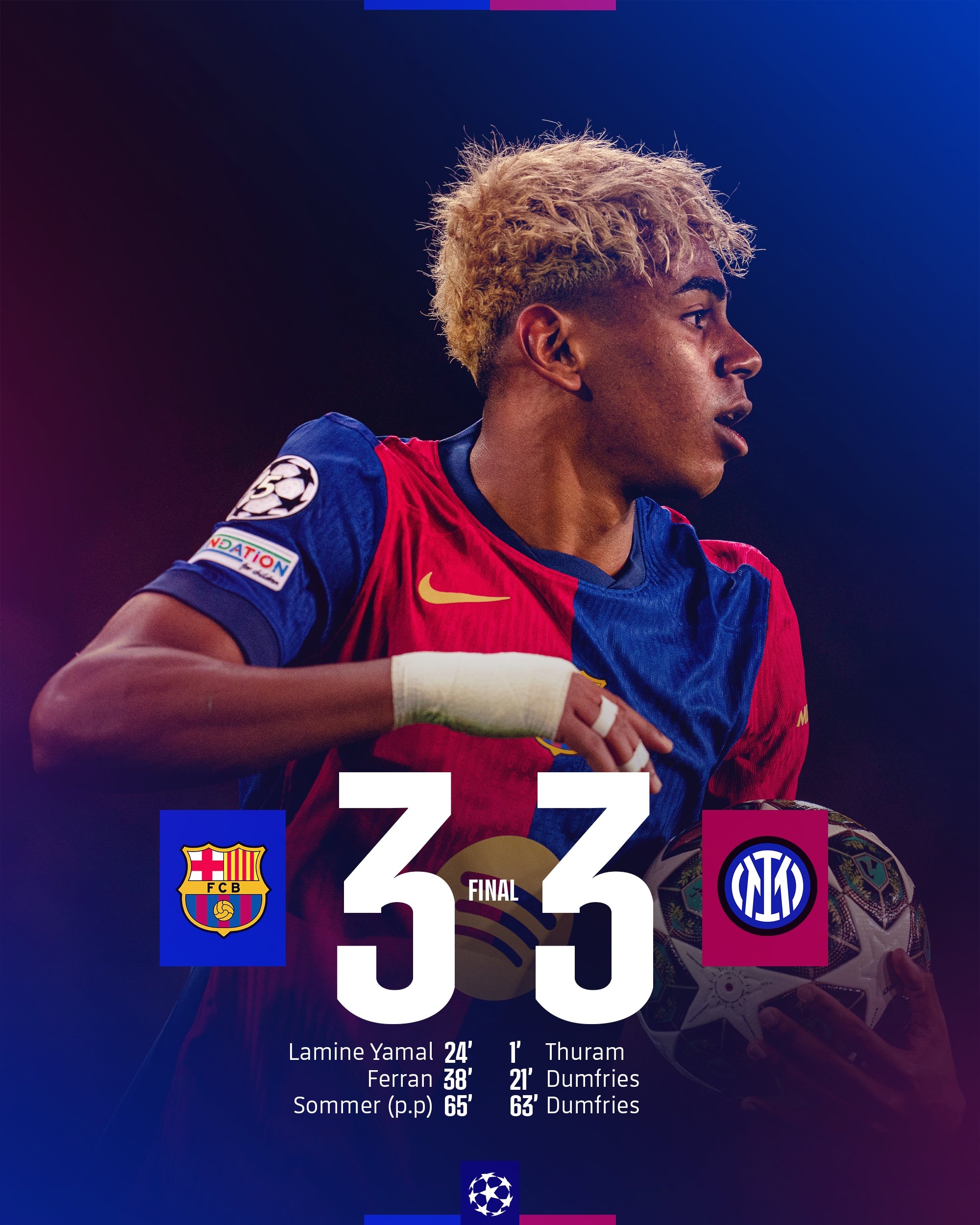 关于欧冠倒计时，丹佛掘金转会期迎来里程碑，细节引发关注，话题不断，赛程密集仍需轮换的信息