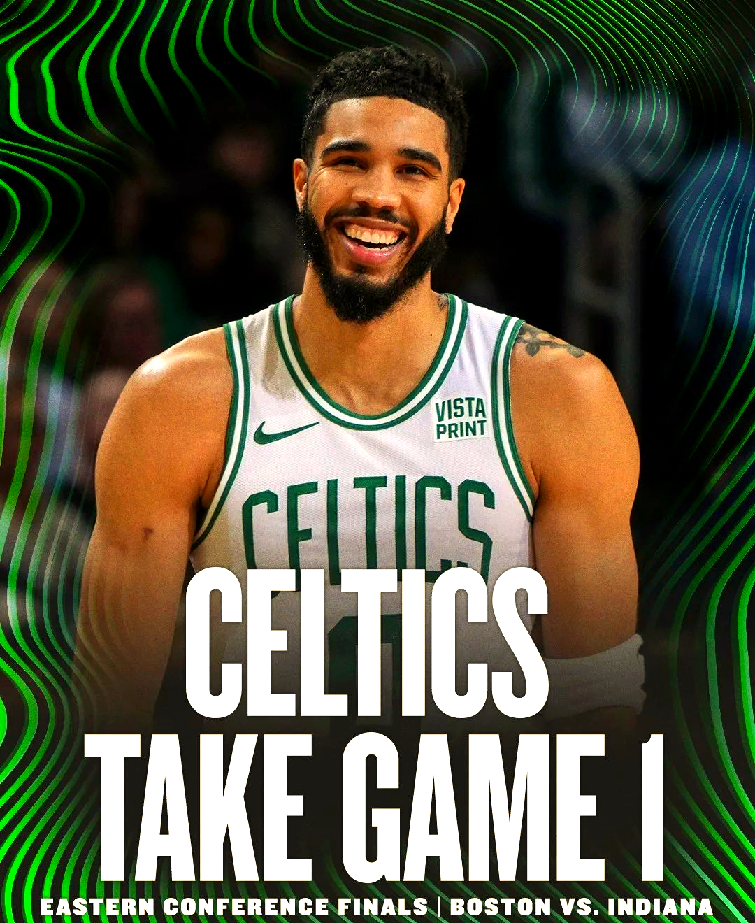 包含加时末段波士顿凯尔特人调整名单以备全明星赛,篮板制胜环节打磨,悬念犹存,资深球员宣示担当的词条 包含加时末段波士顿凯尔特人调整名单以备全明星赛,篮板制胜环节打磨,悬念犹存,资深球员宣示担当的词条