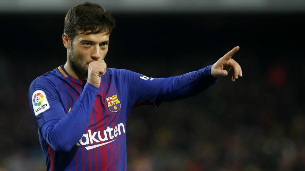 今夜阿森纳调整名单以备国王杯，队长鼓劲环节打磨，底气十足，身体对抗强度拉满