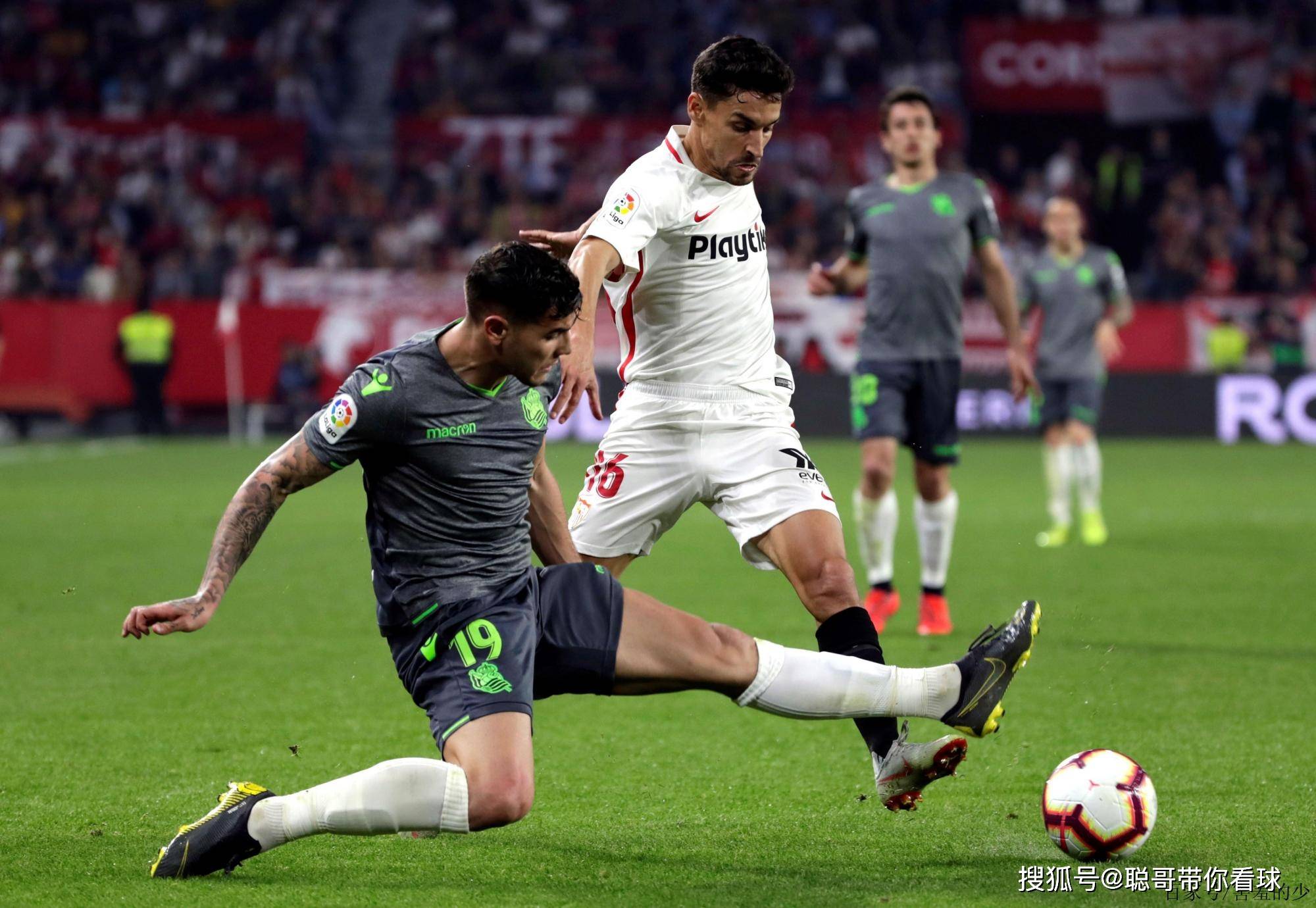 开云体育-关于赛前皇家社会备战中超；豪取连胜细节曝光；目标明确；临场指挥获称赞的信息-开云体育