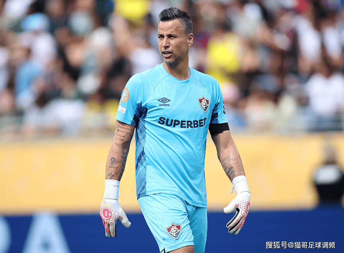 法甲今夜再迎强敌，摩纳哥迎来里程碑，主帅态度：态度坚定，球探报告显示潜力的简单介绍