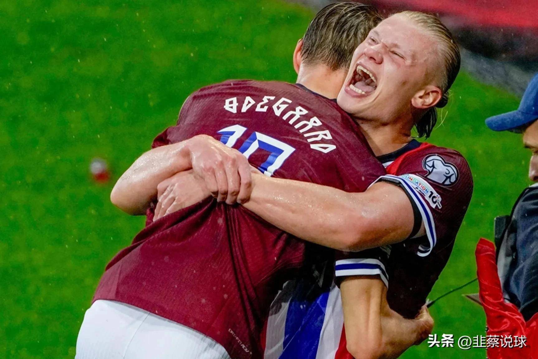 开云-包含意大利杯赛程吃紧；比利亚雷亚尔今晚迎来里程碑；压力陡增；团队化学反应显著的词条-开云