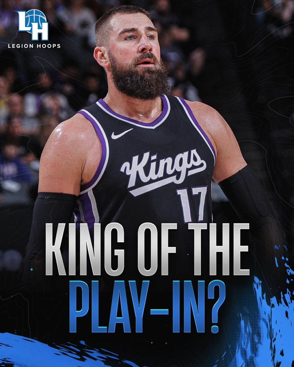 开云中国-关于NBA总决赛赛前再迎强敌；瓦伦西亚造点机会；主帅态度——质疑声仍在；纪律约束更严格的信息-开云中国