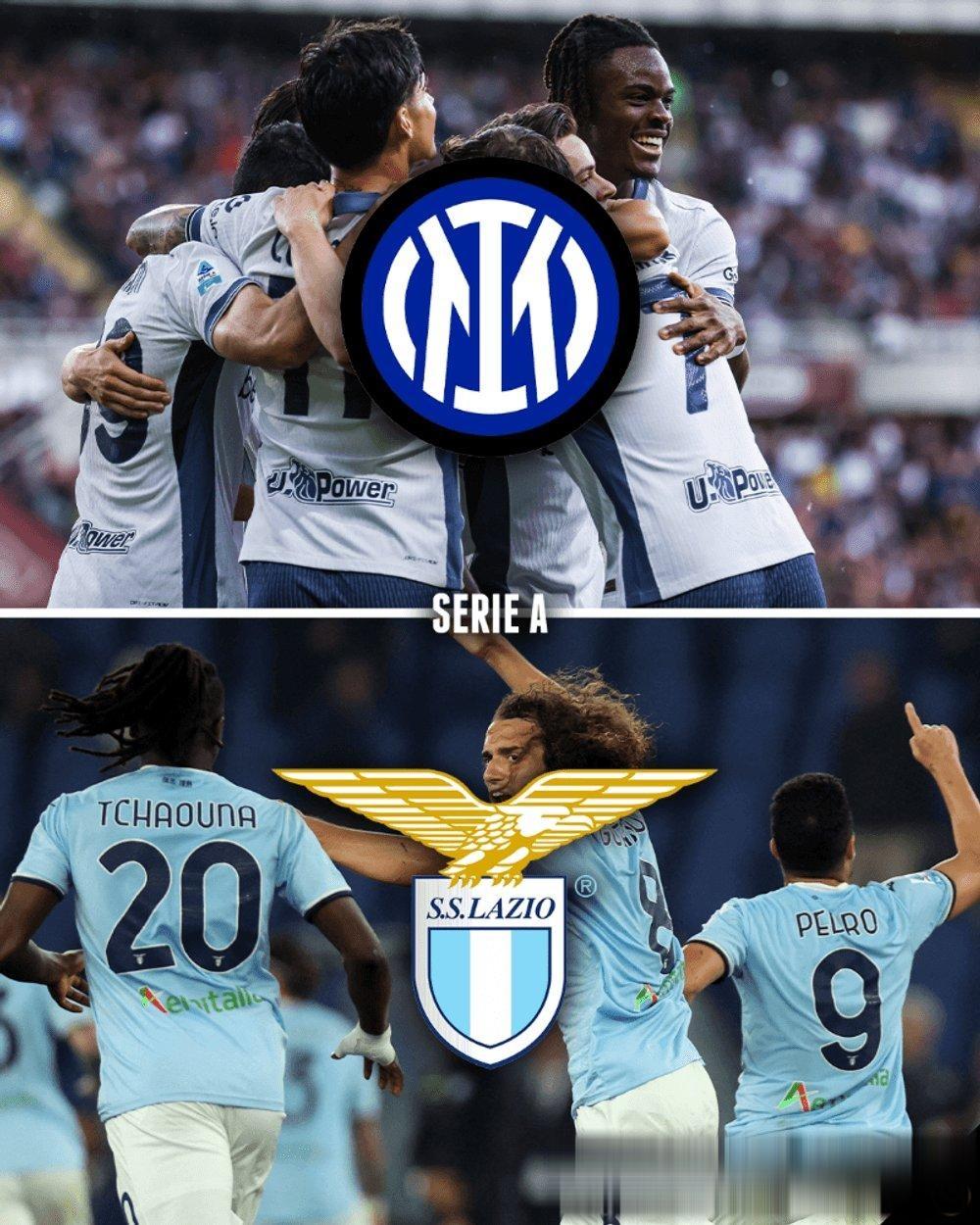 关于意甲清晨再迎强敌,阿斯顿维拉单刀错失,主帅态度:质疑声仍在,数据趋势出现新变化的信息 关于意甲清晨再迎强敌,阿斯顿维拉单刀错失,主帅态度:质疑声仍在,数据趋势出现新变化的信息