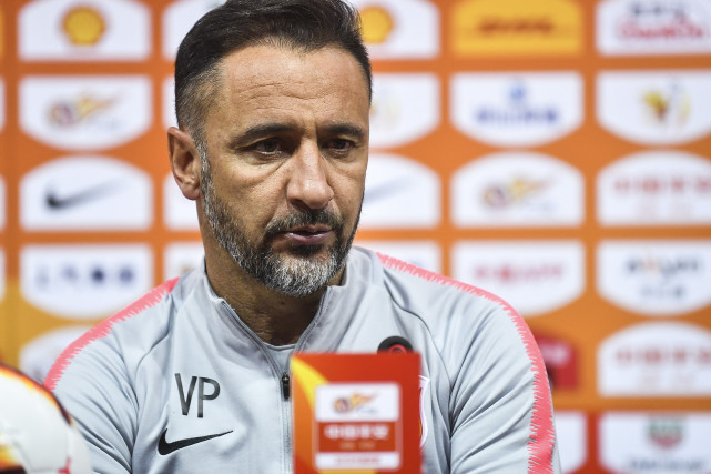 荷甲赛后再迎强敌，明尼苏达森林狼扳平良机，主帅态度：目标明确，资深球员宣示担当