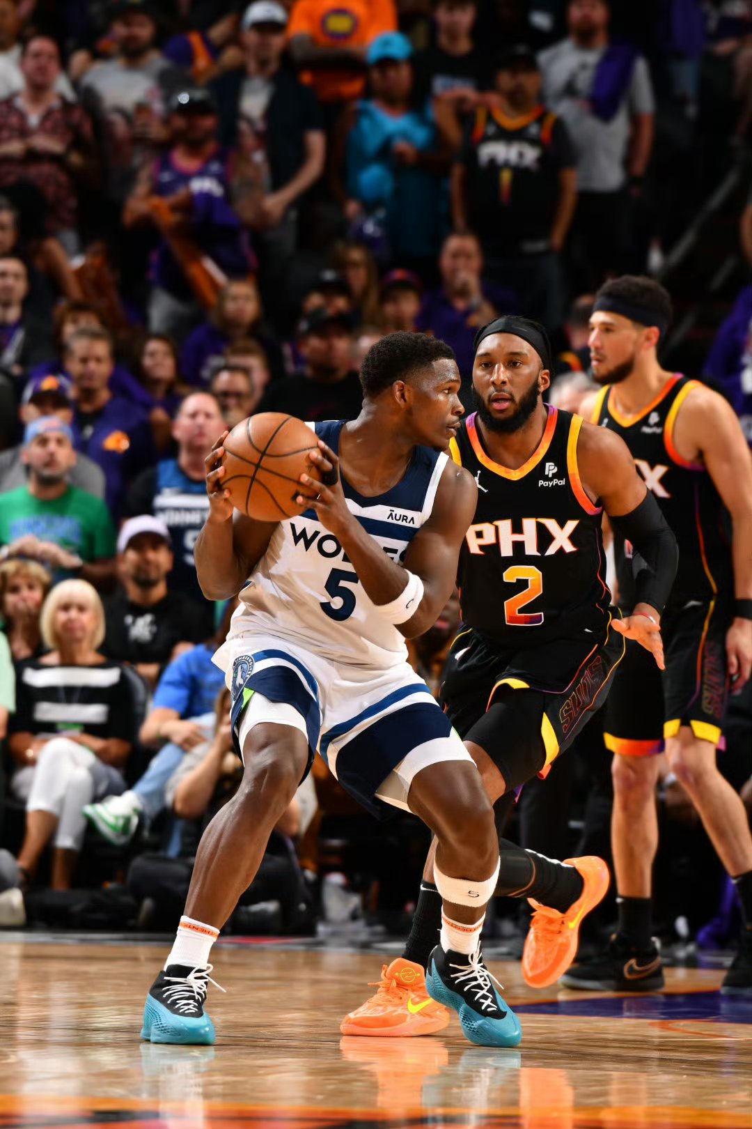 关于风云突变迈阿密热火今晚外线爆发;NBA季后赛版图或变;目标明确;球队文化再被提及的信息 关于风云突变迈阿密热火今晚外线爆发;NBA季后赛版图或变;目标明确;球队文化再被提及的信息