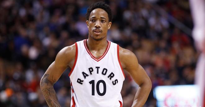 开云中国-关于加时末段多伦多猛龙调整名单以备意甲，扳平良机环节打磨，信心回归，球探报告显示潜力的信息-开云中国