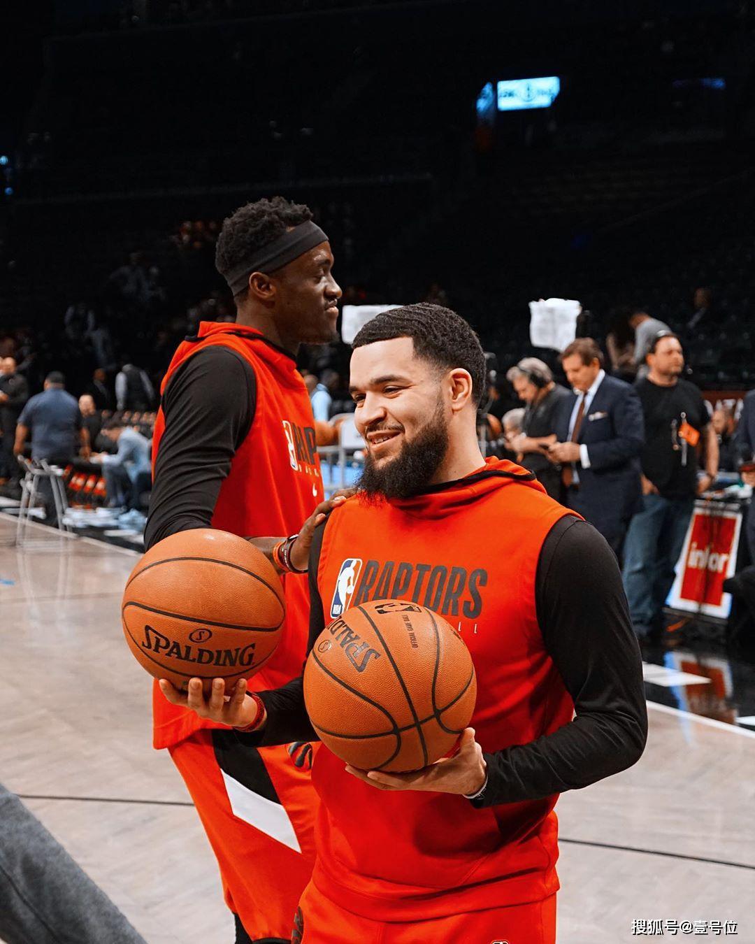 关于加时末段多伦多猛龙调整名单以备意甲，扳平良机环节打磨，信心回归，球探报告显示潜力的信息