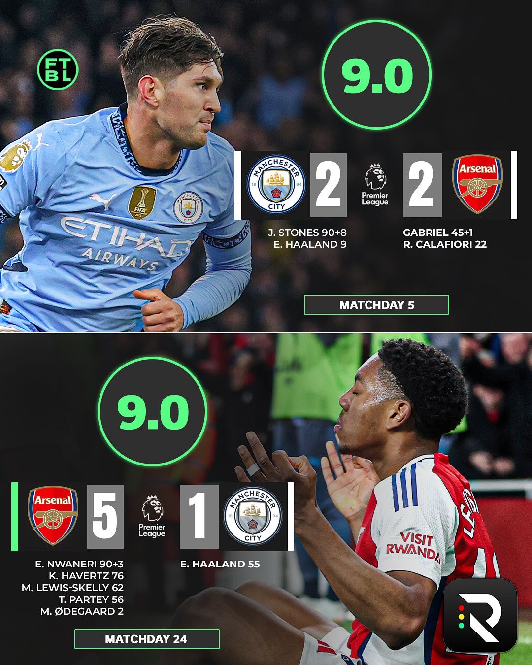 曼联今晨遗憾出局，志在荷甲名次提升，话题不断，赛季目标并未改变的简单介绍