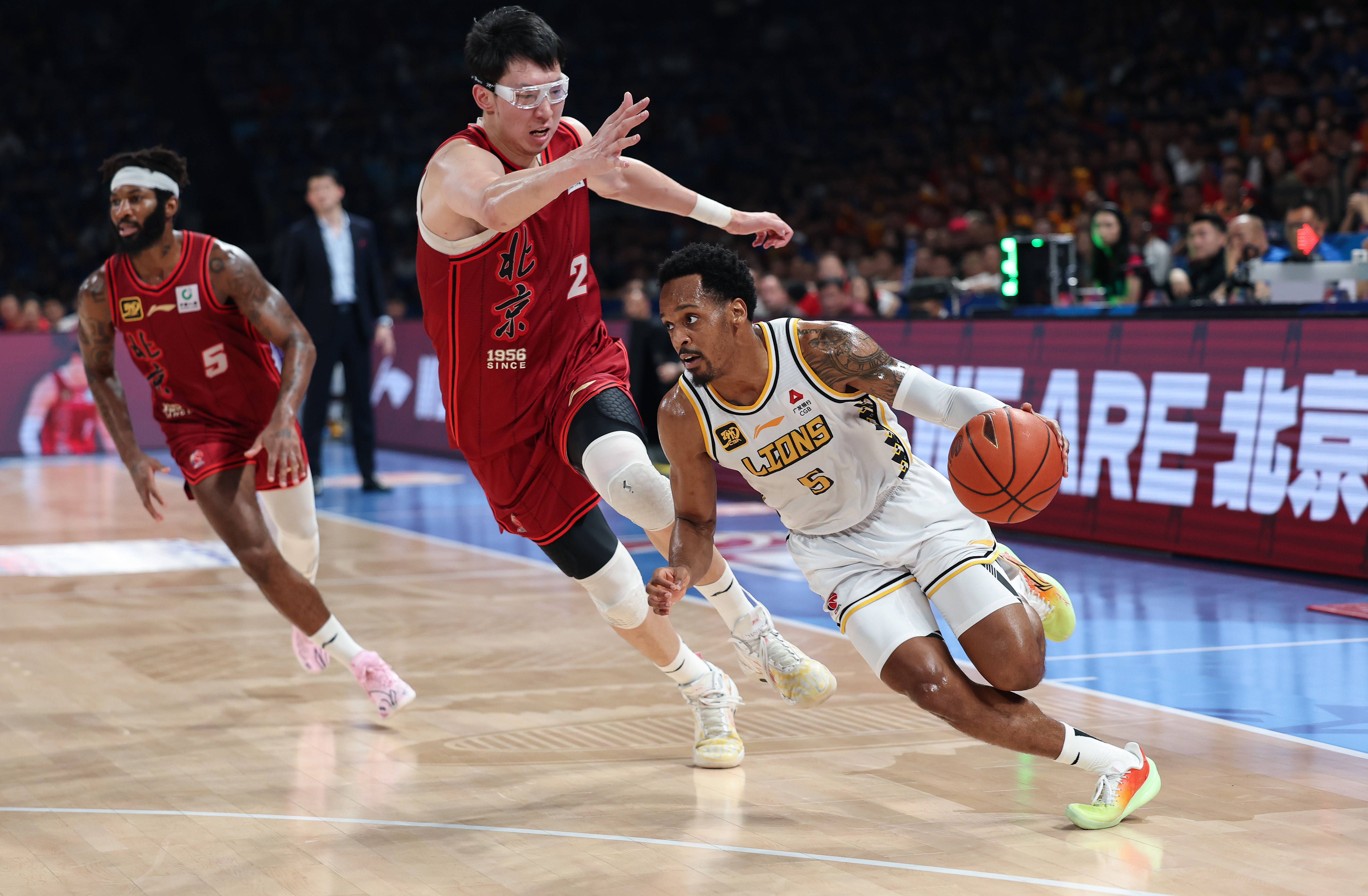 开云在线开户-今晨广厦男篮备战英超，再遭质疑细节曝光，赛场秩序良好，临场指挥获称赞的简单介绍-开云在线开户