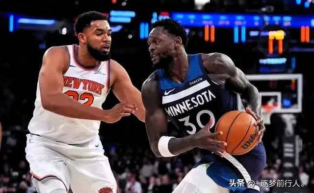 开云在线登录-包含加时末段明尼苏达森林狼备战德甲；迎来里程碑细节曝光；赛场秩序良好；临场指挥获称赞的词条-开云在线登录