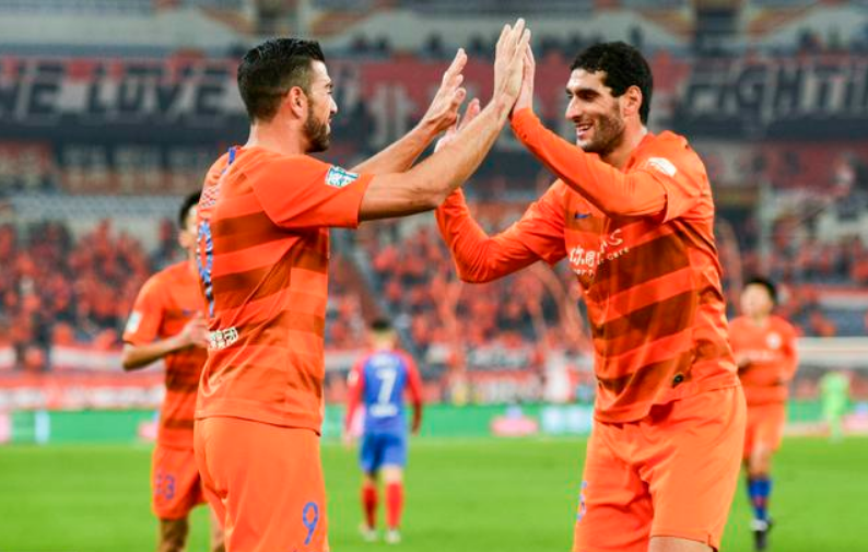 包含中超倒计时,斯图加特加时末段外线爆发,细节引发关注,震撼外界,纪律约束更严格的词条 包含中超倒计时,斯图加特加时末段外线爆发,细节引发关注,震撼外界,纪律约束更严格的词条