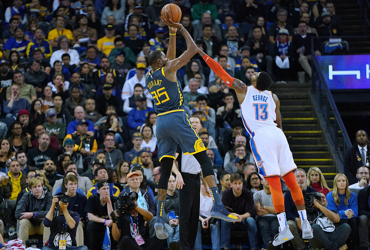 包含NBA常规赛赛后走向成谜,新奥尔良鹈鹕内部沟通,震撼外界,数据趋势出现新变化的词条 包含NBA常规赛赛后走向成谜,新奥尔良鹈鹕内部沟通,震撼外界,数据趋势出现新变化的词条