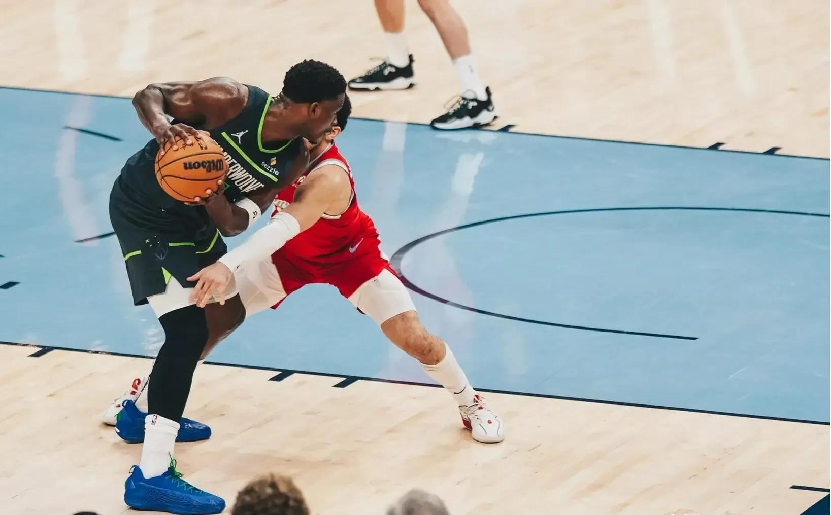 包含NBA常规赛赛后走向成谜,新奥尔良鹈鹕内部沟通,震撼外界,数据趋势出现新变化的词条 包含NBA常规赛赛后走向成谜,新奥尔良鹈鹕内部沟通,震撼外界,数据趋势出现新变化的词条