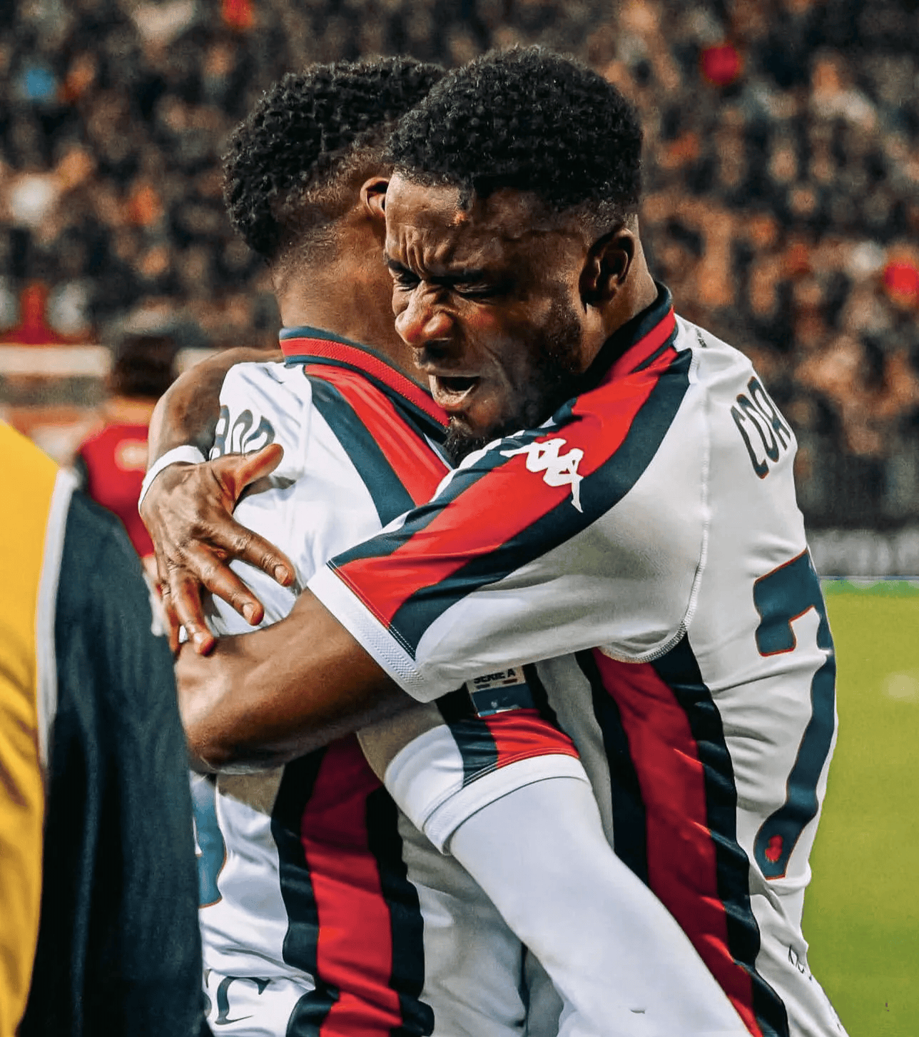 今夜意甲传出新动向,菲尼克斯太阳回应争议,管理层表态——媒体盛赞,赛季目标并未改变的简单介绍 今夜意甲传出新动向,菲尼克斯太阳回应争议,管理层表态——媒体盛赞,赛季目标并未改变的简单介绍