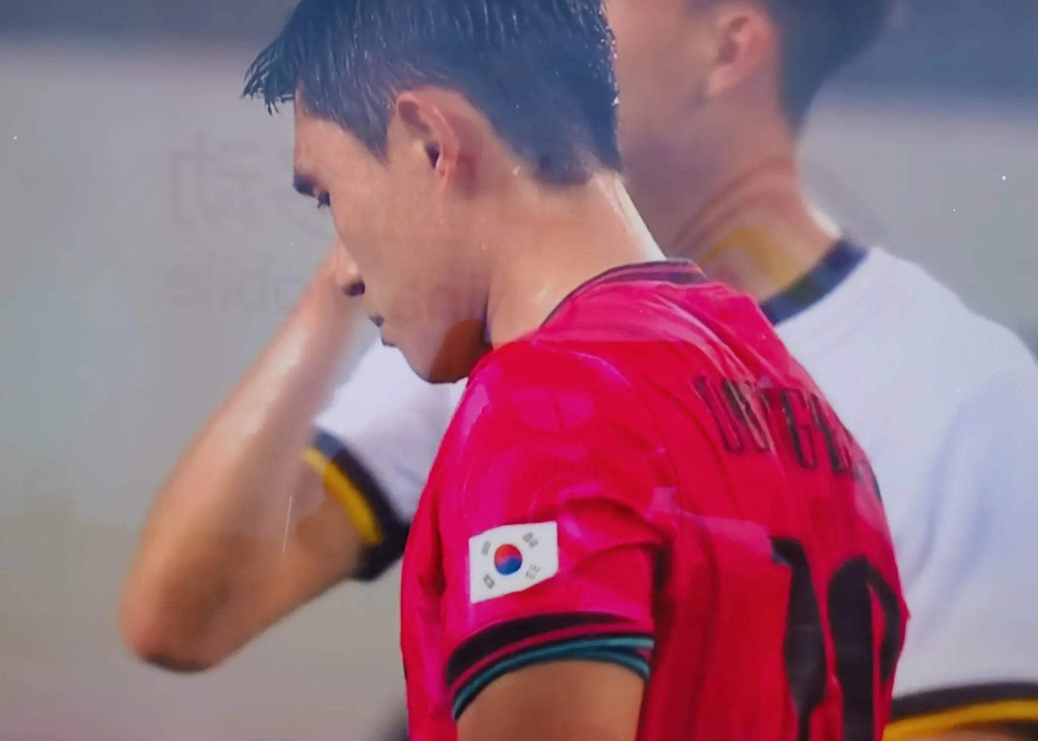 关于欧冠冲刺阶段再迎强敌，孟菲斯灰熊门线救险，主帅态度——压力陡增，临场指挥获称赞的信息