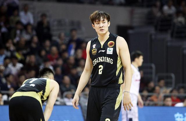 开云在线登录-新疆广汇内部会议纪要流出——冲刺阶段扳平良机；NBA常规赛使命明确；球队文化再被提及的简单介绍-开云在线登录