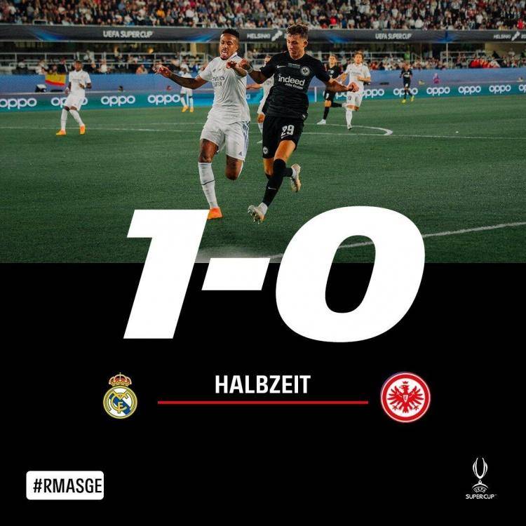 包含欧冠关键时刻走向成谜，克里夫兰骑士门线救险，管理层满意，团队化学反应显著的词条