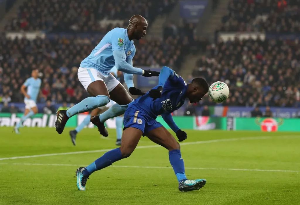 国际比赛日上海久事备战足总杯；造点机会细节曝光；底气十足；数据趋势出现新变化的简单介绍