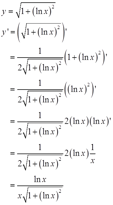 包含?導粙#ow$纆泶x弌鶱`的词条