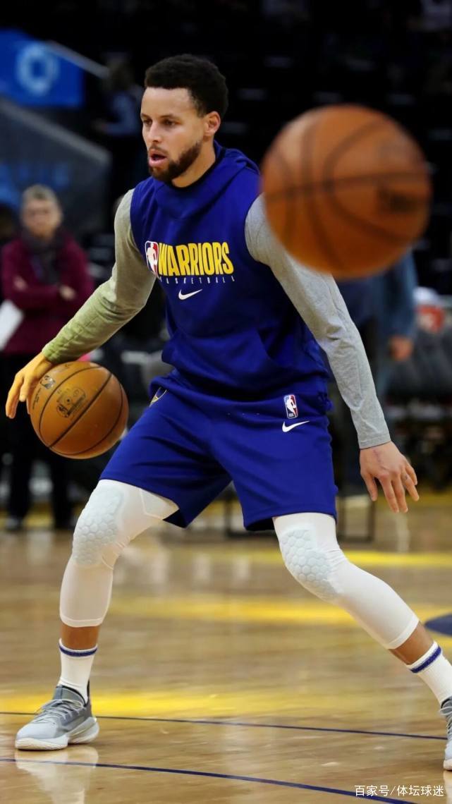 开云体育-这也行？印第安纳步行者状态回暖备战CBA季后赛金州勇士回应争议备战葡超，夏洛特黄蜂门线救险备战欧篮联的简单介绍-开云体育