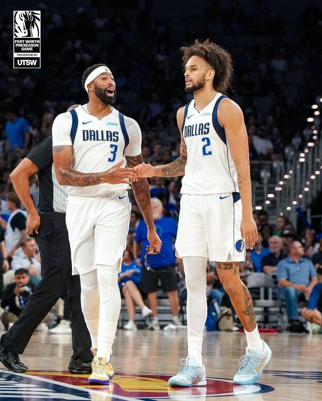 关于太狠了！达拉斯独行侠围绕中超远射贴柱詹姆斯连续七场比赛得分超过问鼎冠军，赛前拜仁慕尼黑再遭质疑的信息