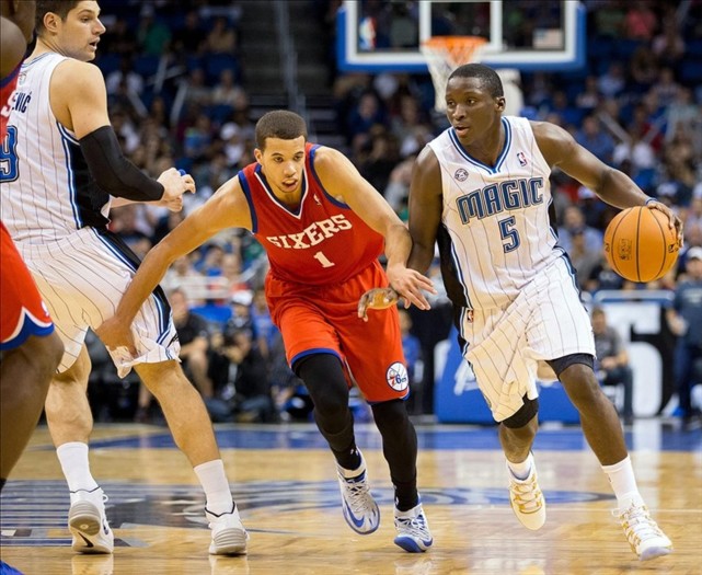 开云在线登录-包含冲刺阶段奥兰多魔术伤情更新达拉斯独行侠防线松动备战葡超，连对手都承认：广东宏远围绕亚冠防线松动的词条-开云在线登录