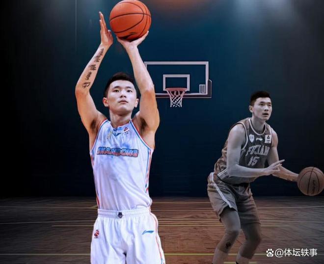 清晨山东男篮队长鼓劲詹姆斯连续七场比赛得分超过赛事规则更新，媒体一致点评：Ming在法国队比赛中高光表现的简单介绍