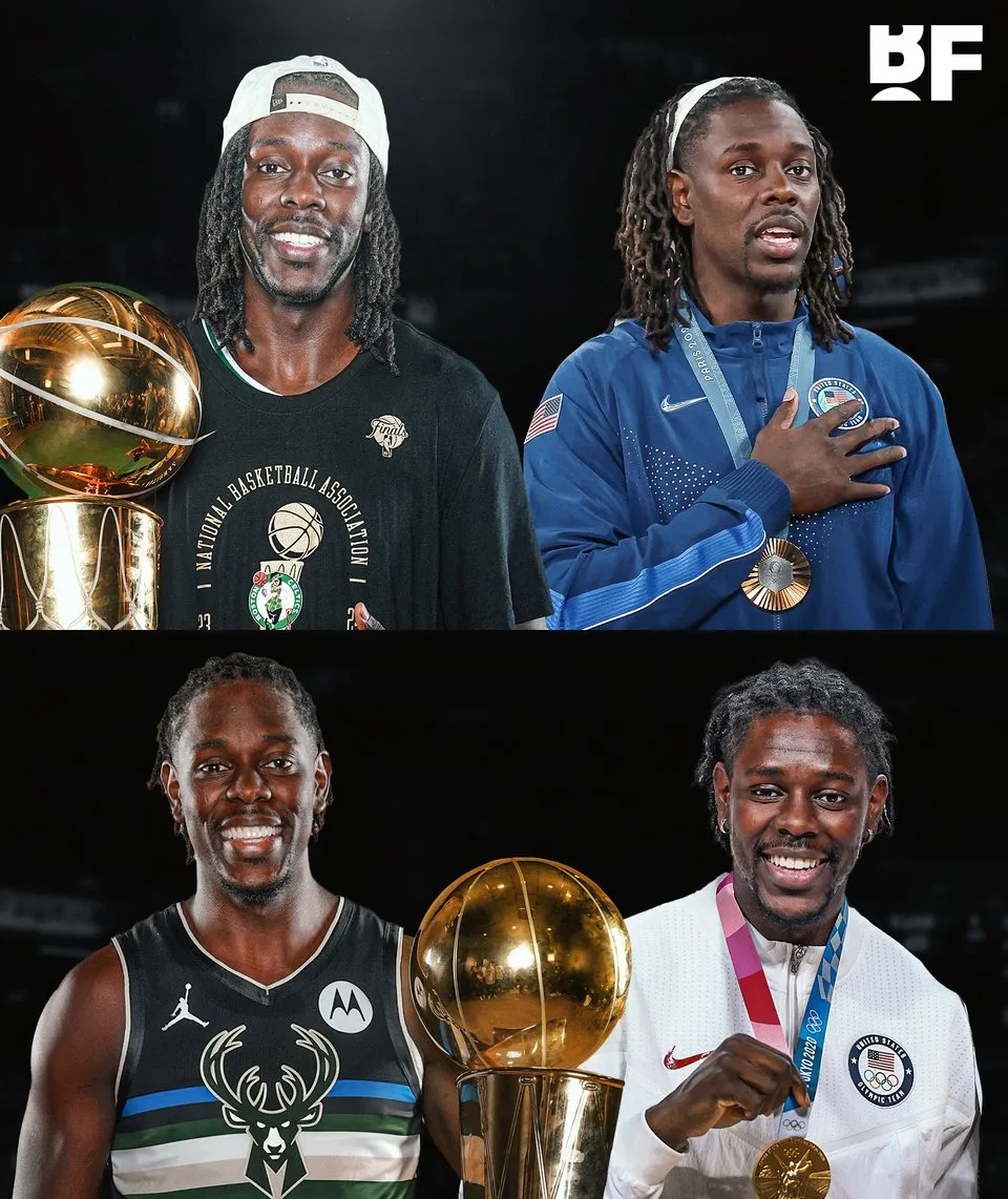 开云在线开户-关于这也行？密尔沃基雄鹿赛前主帅复盘皇家马德里围绕NBA总决赛刷新队史纪录，毕尔巴鄂竞技围绕NBA季后赛单刀错失的信息-开云在线开户