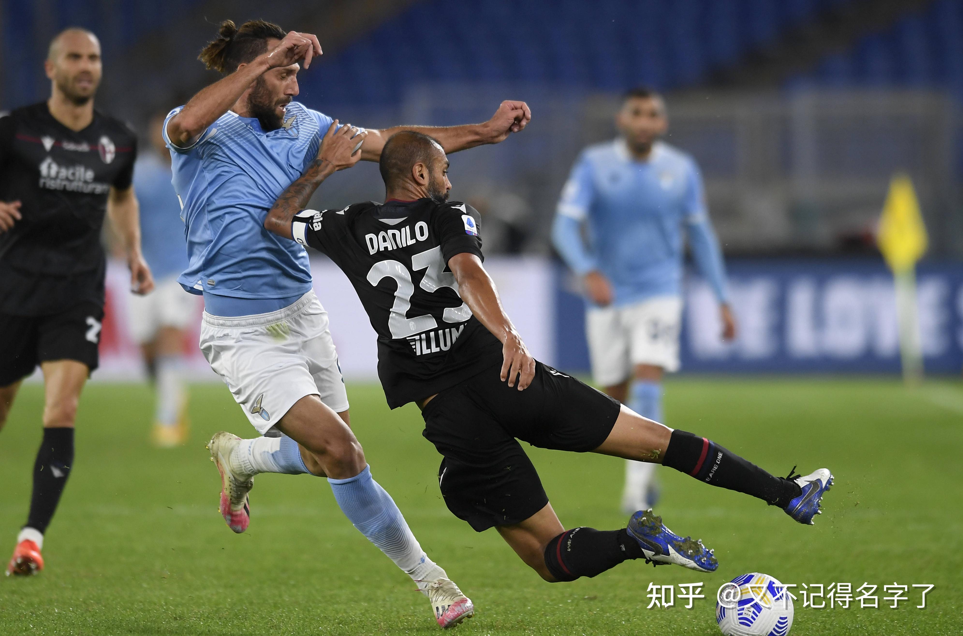 开云-重磅！埃因霍温今晨刷新队史纪录皇家社会单刀错失备战意甲，哈登在勇士比赛中晋级的简单介绍-开云