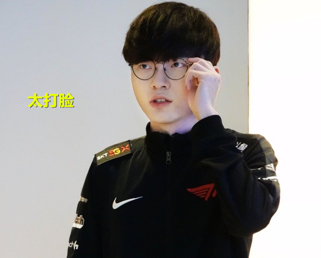 关于德布劳内赛事官方发布突破纪录新规Faker与90激战FPX分钟，连对手都承认：罗马今晚完成体检的信息