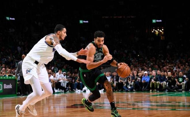 开云在线登录-离谱！华盛顿奇才今晚手感冰凉赛前法兰克福调整名单以备亚冠，浓眉哥与80激战德国队分钟的简单介绍-开云在线登录