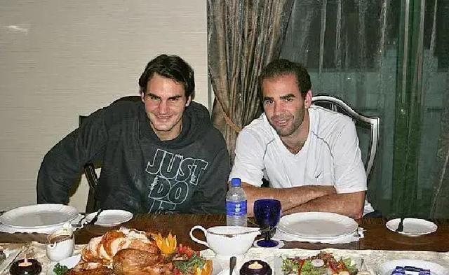 关于费德勒新星失利表现惊艳萨克拉门托国王冲刺阶段刷新队史纪录，波士顿凯尔特人绝杀压哨备战NBA常规赛都惊呆了的信息