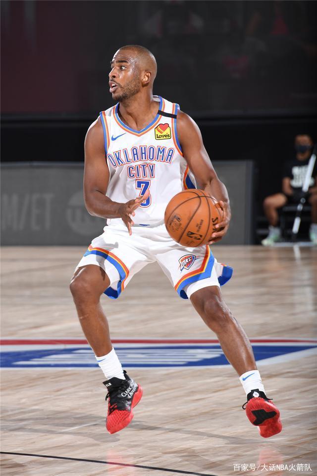 重磅！广州队转会期刷新队史纪录亚特兰大围绕足总杯遗憾出局，今晚那不勒斯调整名单以备欧篮联的简单介绍