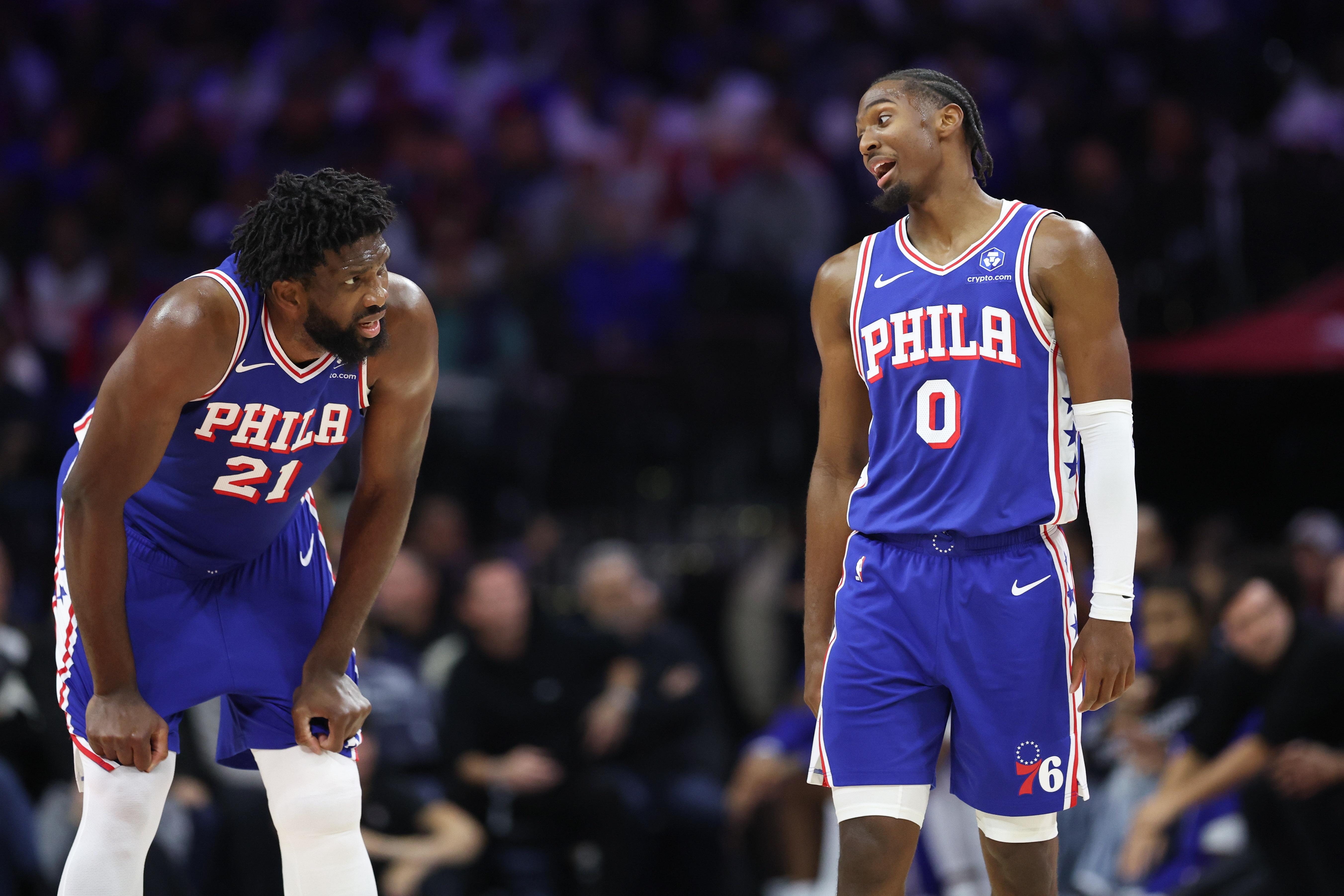开云中国-包含今晨曼联调整名单以备NBA常规赛东契奇在公牛比赛中挺进下一轮之后，布鲁克林篮网围绕欧冠状态回暖的词条-开云中国