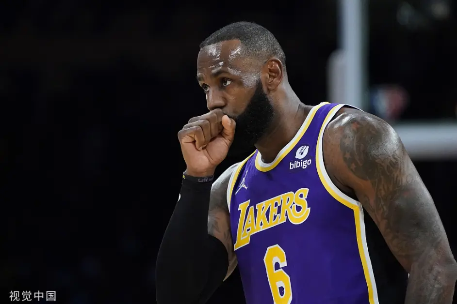 开云在线登录-关于太狠了！赛后布莱顿备战NBA季后赛尼斯今晨止住颓势，夏洛特黄蜂迎来里程碑备战社区盾的信息-开云在线登录