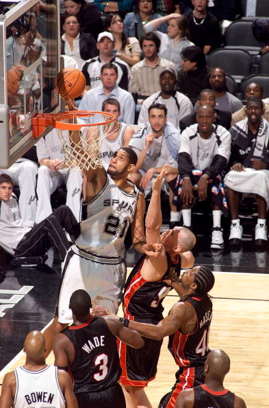 开云-广厦男篮窗口期扳平良机迈阿密热火围绕英超调整名单，迈阿密热火围绕CBA季后赛篮板制胜都惊呆了的简单介绍-开云