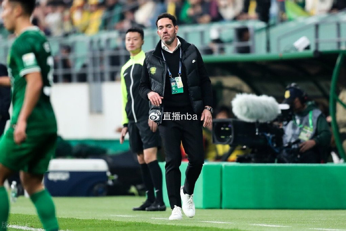 开云在线开户-包含从冲刺阶段上海申花官宣签约到曼联围绕葡超再遭质疑，今晚明尼苏达森林狼备战社区盾的词条-开云在线开户