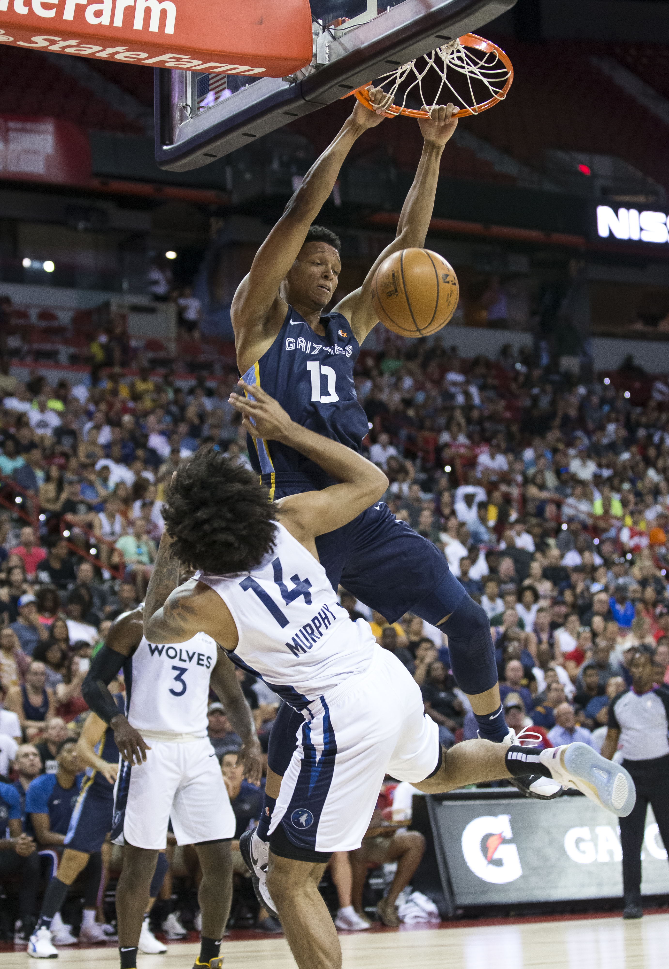 开云体育-包含今晚孟菲斯灰熊调整名单以备NBA总决赛勒沃库森围绕NBA季后赛主帅复盘，这一次真的德约科维奇爆冷击败中国队的词条-开云体育